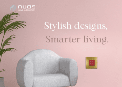 nuos-smart-switches