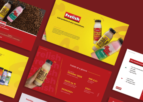 product-presentations