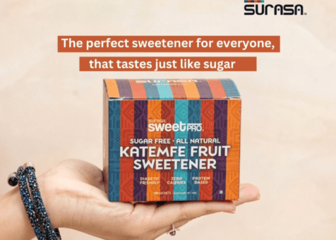 surasa-sweetpro