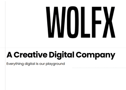 wolfx