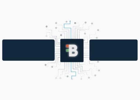 bharatsure insurance solutions