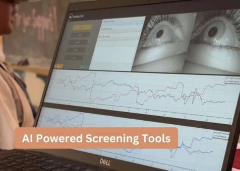 giftolexia – screening tools