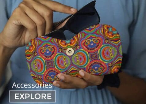 kalankit accessories