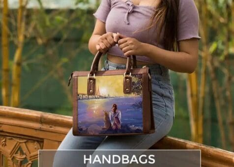 kalankit handbags