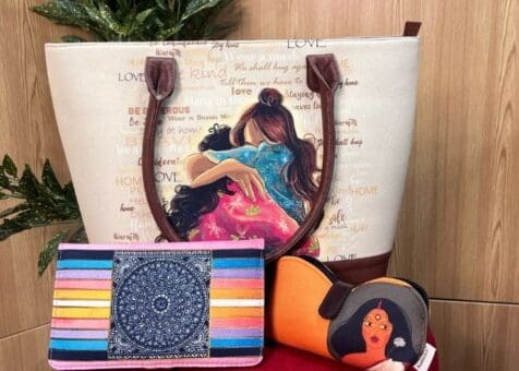 kalankit limited collection