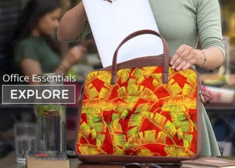 kalankit office essentials