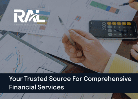 Discovery Platform Images